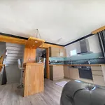 Albatros sitesi Bodrum