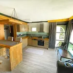Albatros sitesi Bodrum