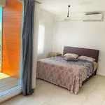 Albatros sitesi Bodrum