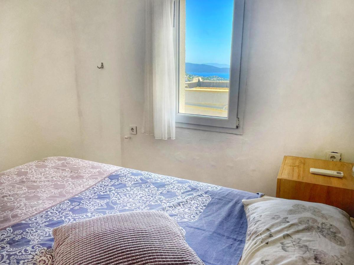 Albatros Sitesi *